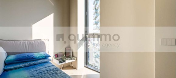 6-salle Duplex à Milan, Italy No. 250067 28