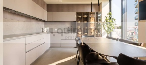 6-salle Duplex à Milan, Italy No. 250067 18