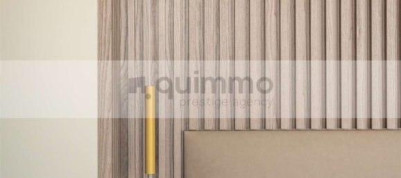 6-salle Duplex à Milan, Italy No. 250067 50