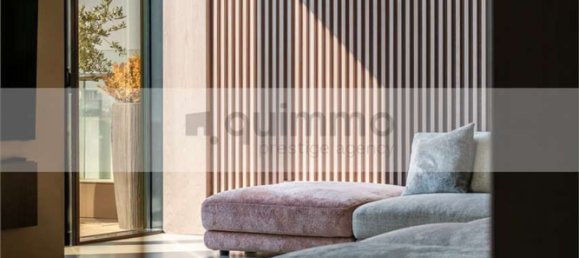 6-salle Duplex à Milan, Italy No. 250067 48