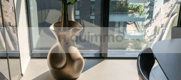 6-salle Duplex à Milan, Italy No. 250067 42