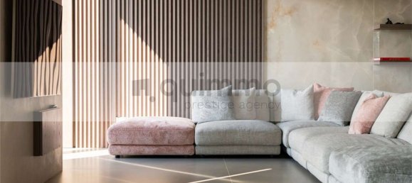 6-salle Duplex à Milan, Italy No. 250067 44