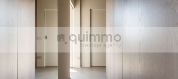 6-salle Duplex à Milan, Italy No. 250067 34