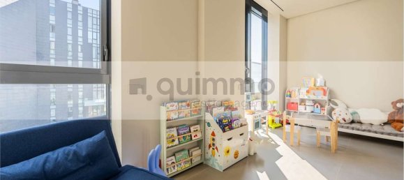 6-salle Duplex à Milan, Italy No. 250067 27