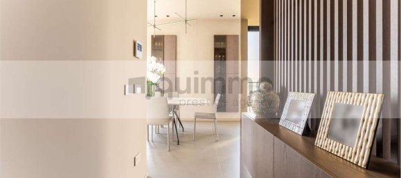 6-salle Duplex à Milan, Italy No. 250067 17