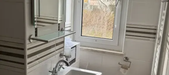 1 bedroom Apartment in Leipzig, Germany No. 227366 6