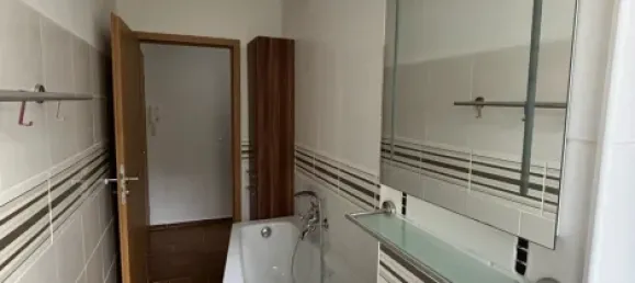 1 bedroom Apartment in Leipzig, Germany No. 227366 5