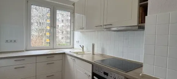 1 bedroom Apartment in Leipzig, Germany No. 227366 2