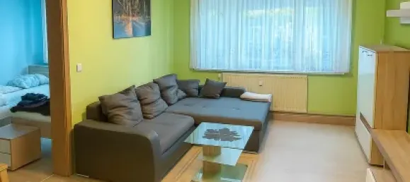1 bedroom Apartment in Leipzig, Germany No. 227366 7