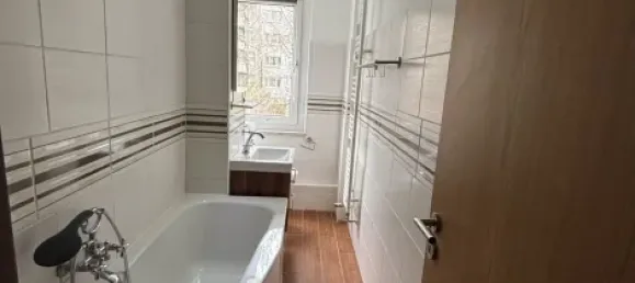 1 bedroom Apartment in Leipzig, Germany No. 227366 4