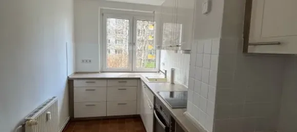 1 bedroom Apartment in Leipzig, Germany No. 227366 3