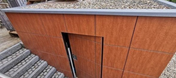 6 rooms House in Schwabisch Hall, Germany No. 28763 3