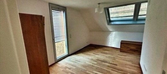 6 rooms House in Schwabisch Hall, Germany No. 28763 14