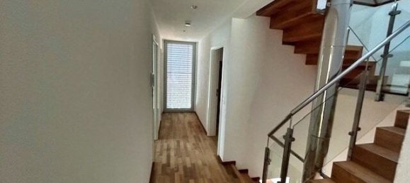 6 rooms House in Schwabisch Hall, Germany No. 28763 11