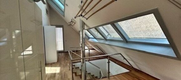 6 rooms House in Schwabisch Hall, Germany No. 28763 18