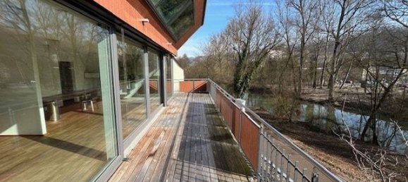 6 rooms House in Schwabisch Hall, Germany No. 28763 4