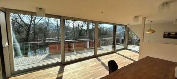 6 rooms House in Schwabisch Hall, Germany No. 28763 5