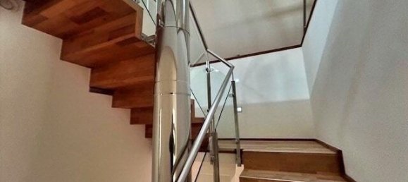 6 rooms House in Schwabisch Hall, Germany No. 28763 16