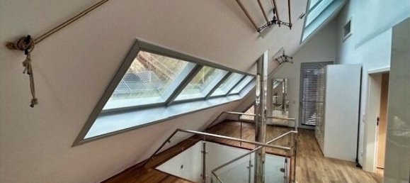 6 rooms House in Schwabisch Hall, Germany No. 28763 17