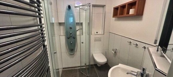 6 rooms House in Schwabisch Hall, Germany No. 28763 10