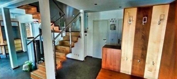 6 rooms House in Schwabisch Hall, Germany No. 28763 9