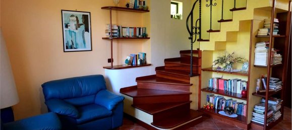 9 rooms Villa in Termini Imerese, Italy No. 55902 38