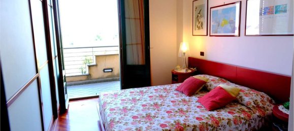 9 rooms Villa in Termini Imerese, Italy No. 55902 42