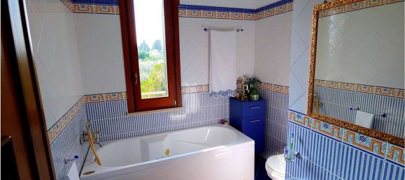 9 rooms Villa in Termini Imerese, Italy No. 55902 9