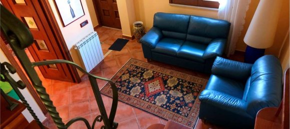 9 rooms Villa in Termini Imerese, Italy No. 55902 39