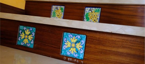 9 rooms Villa in Termini Imerese, Italy No. 55902 14