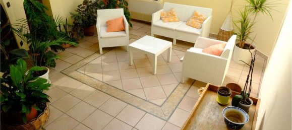 9 rooms Villa in Termini Imerese, Italy No. 55902 15