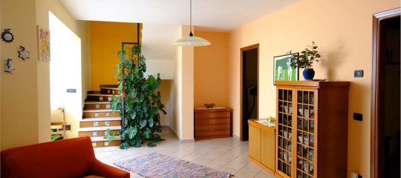 9 rooms Villa in Termini Imerese, Italy No. 55902 11