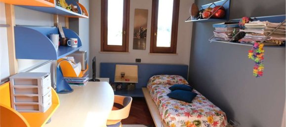 9 rooms Villa in Termini Imerese, Italy No. 55902 3