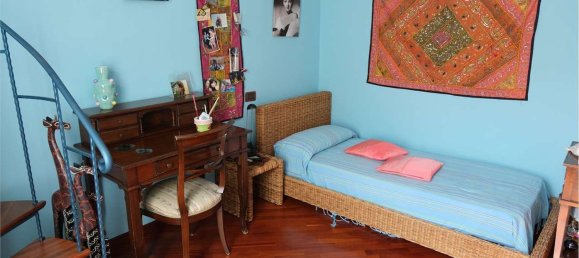 9 rooms Villa in Termini Imerese, Italy No. 55902 4