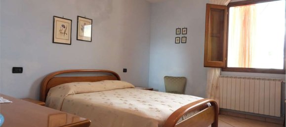 9 rooms Villa in Termini Imerese, Italy No. 55902 17