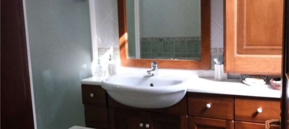 9 rooms Villa in Termini Imerese, Italy No. 55902 19