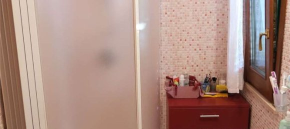 9 rooms Villa in Termini Imerese, Italy No. 55902 7