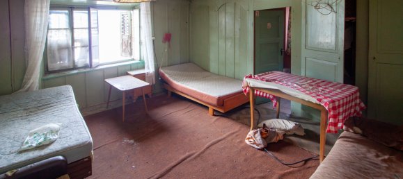 Casa T6 em Varen, Switzerland N.º 232 14