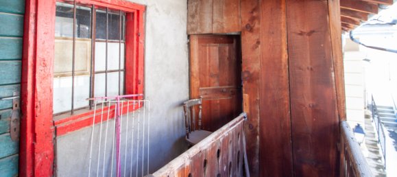 Casa T6 em Varen, Switzerland N.º 232 6