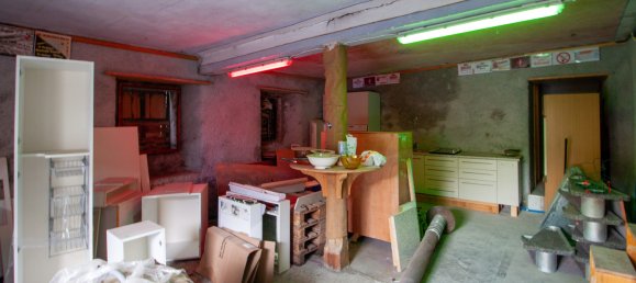 Casa T6 em Varen, Switzerland N.º 232 8