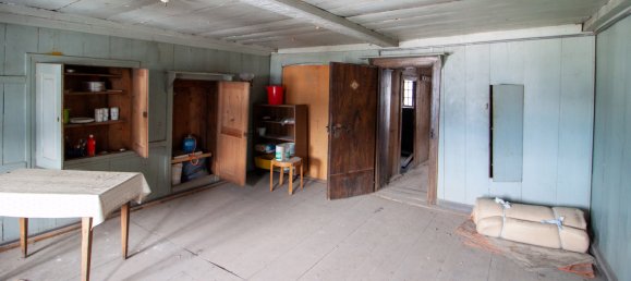 Casa T6 em Varen, Switzerland N.º 232 19