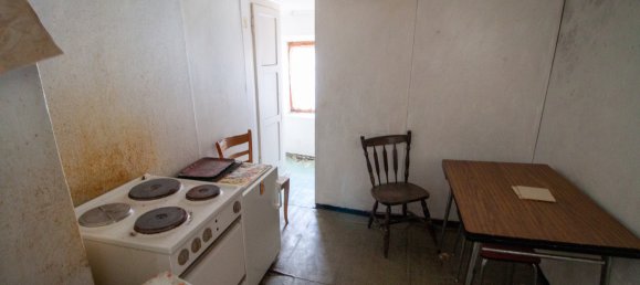 Casa T6 em Varen, Switzerland N.º 232 13