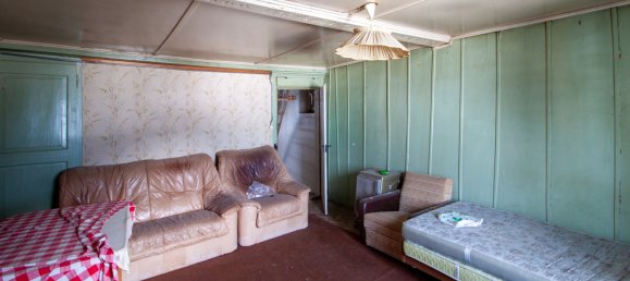 Casa T6 em Varen, Switzerland N.º 232 16