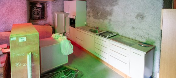 Casa T6 em Varen, Switzerland N.º 232 9