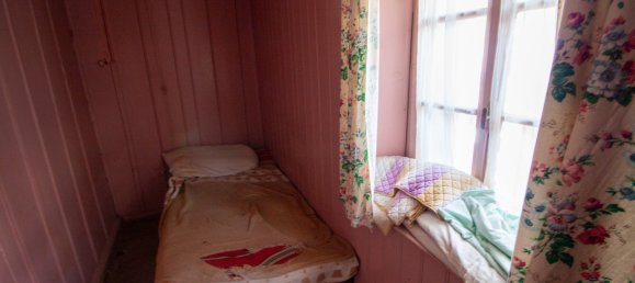 Casa T6 em Varen, Switzerland N.º 232 15