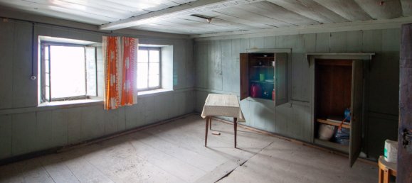 Casa T6 em Varen, Switzerland N.º 232 18