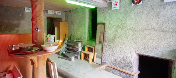 Casa T6 em Varen, Switzerland N.º 232 7