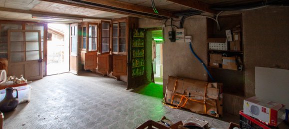 Casa T6 em Varen, Switzerland N.º 232 11