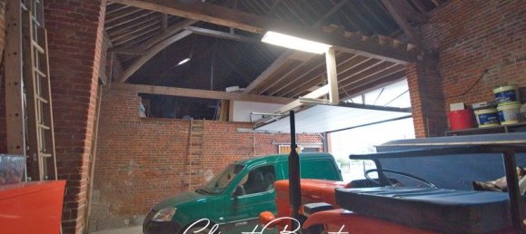 Дом с 5 спальнями в Картинь, Франция № 229029 24