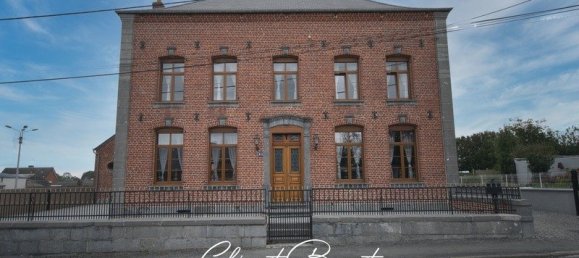 Дом с 5 спальнями в Картинь, Франция № 229029 3